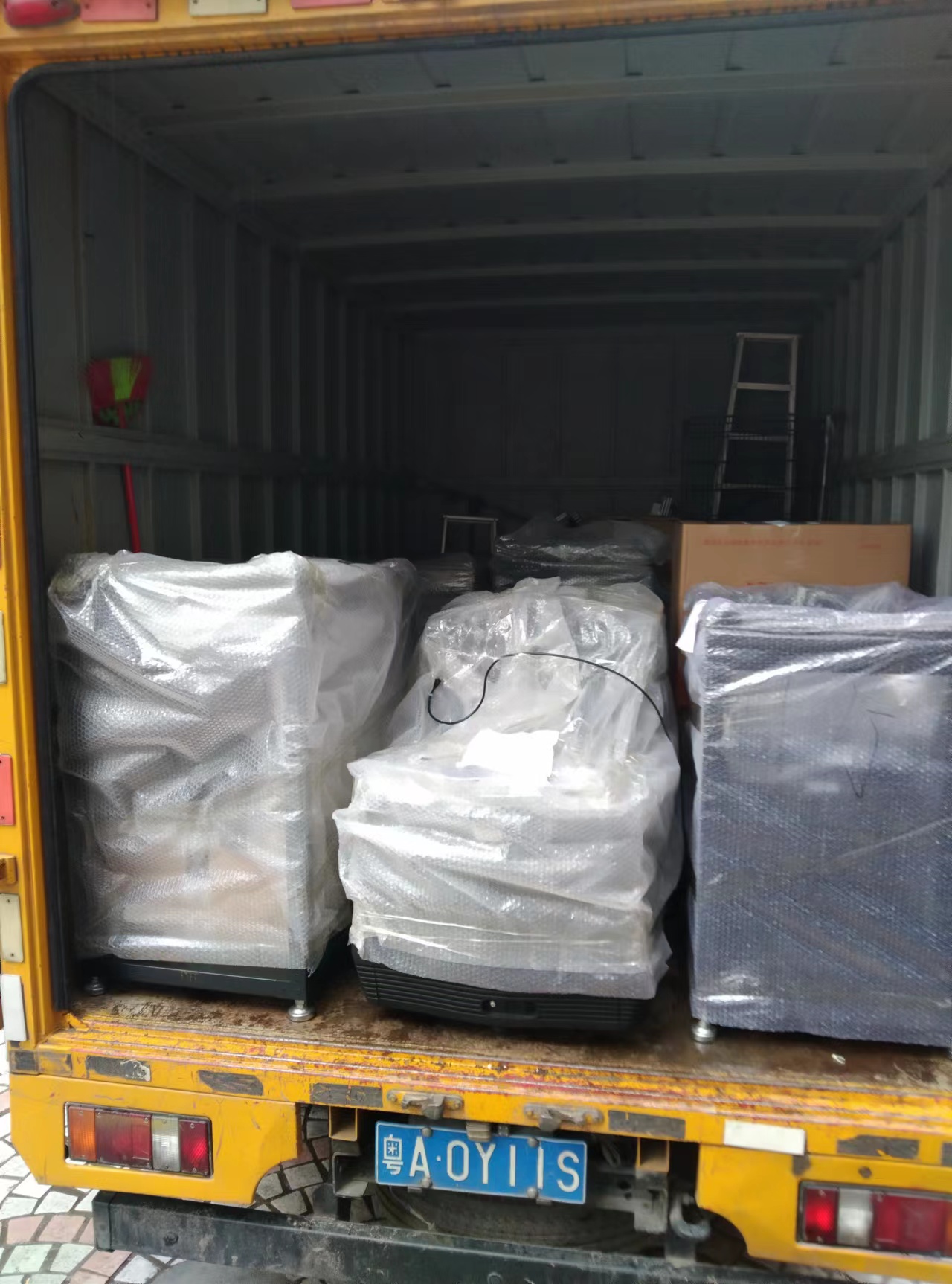 伟德国际体育在线