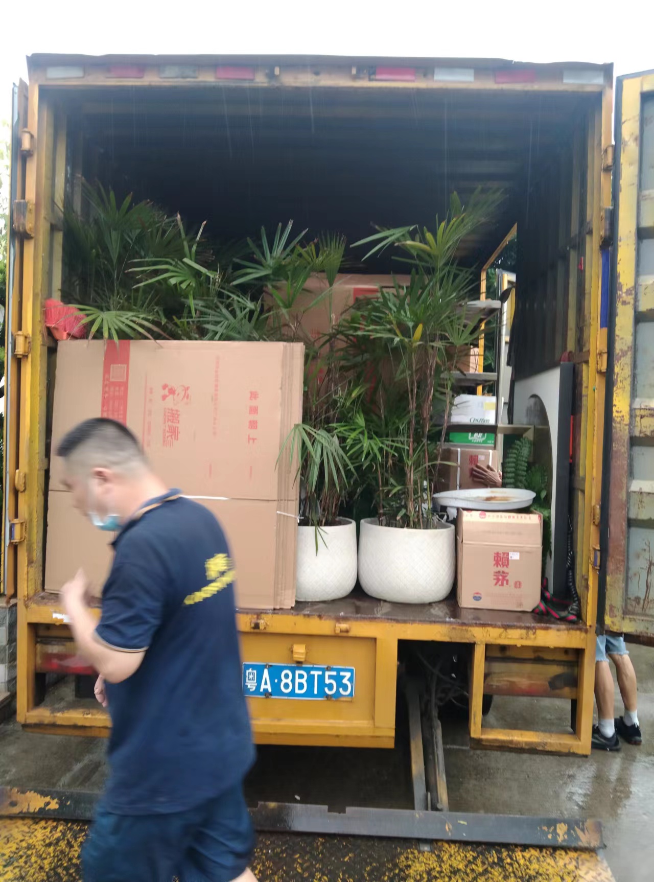 伟德国际体育在线