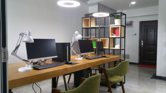 伟德国际体育在线