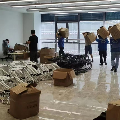 伟德国际体育在线