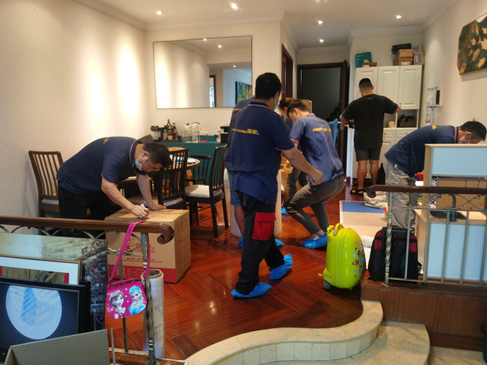 伟德国际体育在线