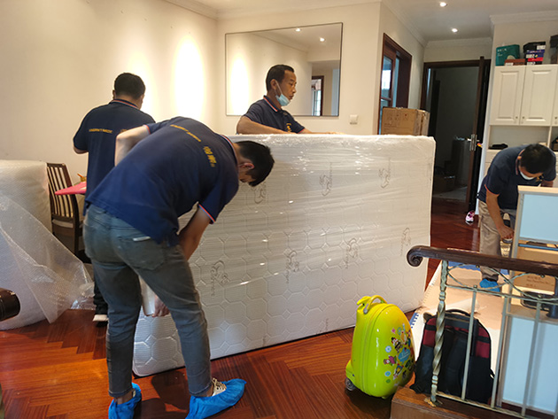 伟德国际体育在线