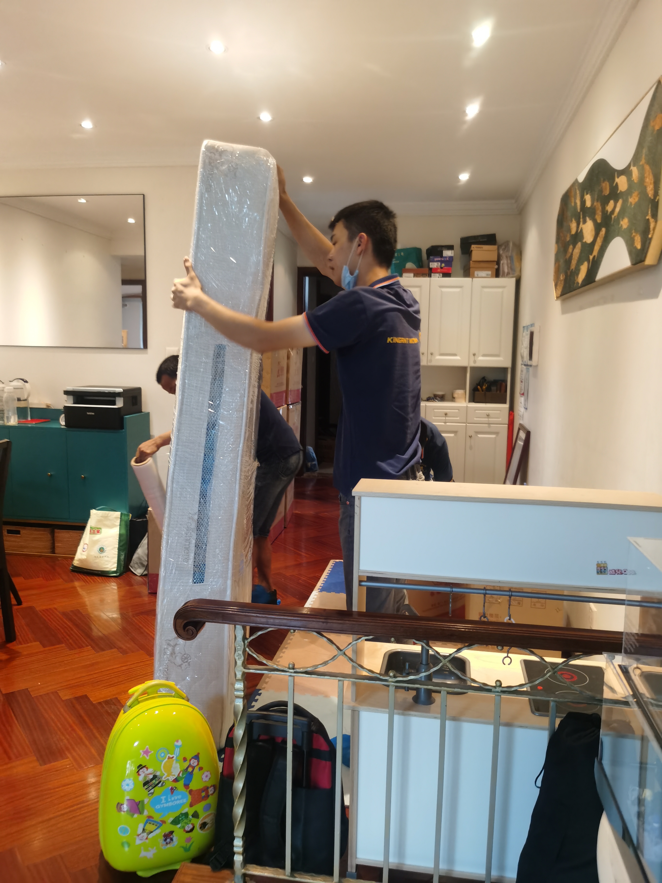 伟德国际体育在线