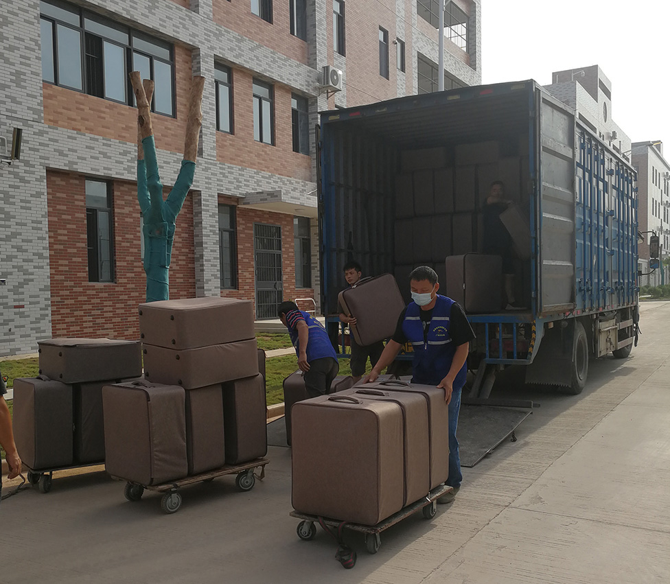 伟德国际体育在线