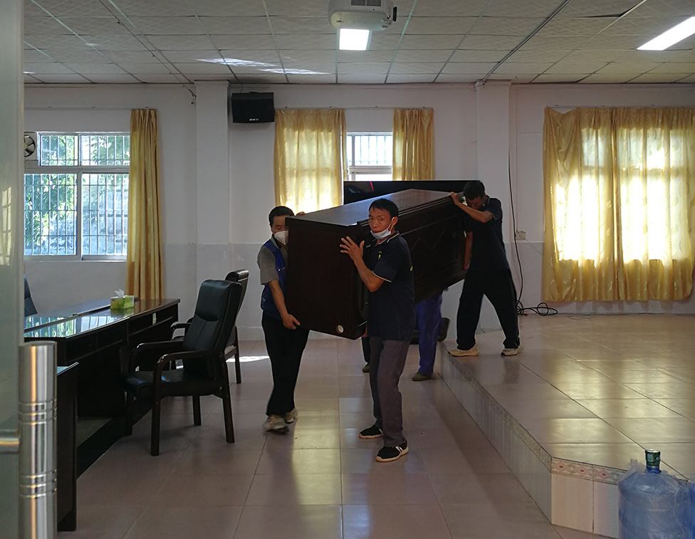 伟德国际体育在线