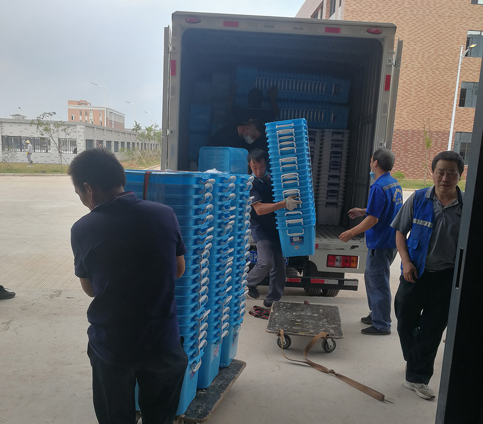 伟德国际体育在线