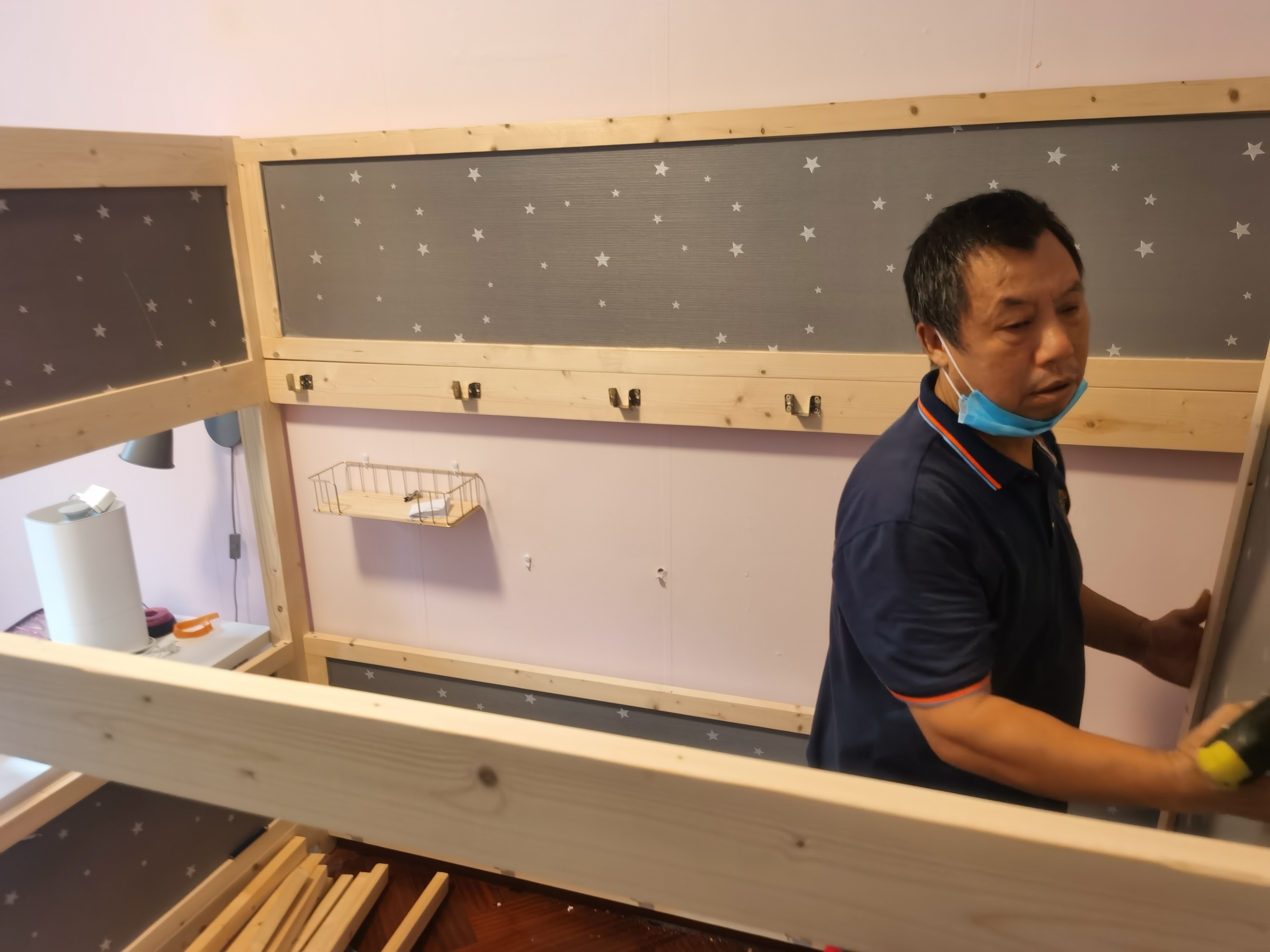 伟德国际体育在线