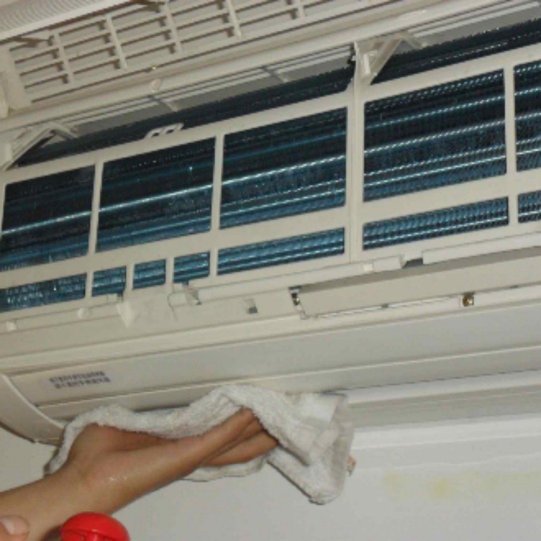 伟德国际体育在线