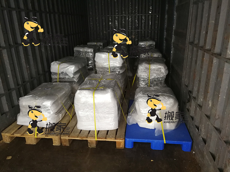 伟德国际体育在线