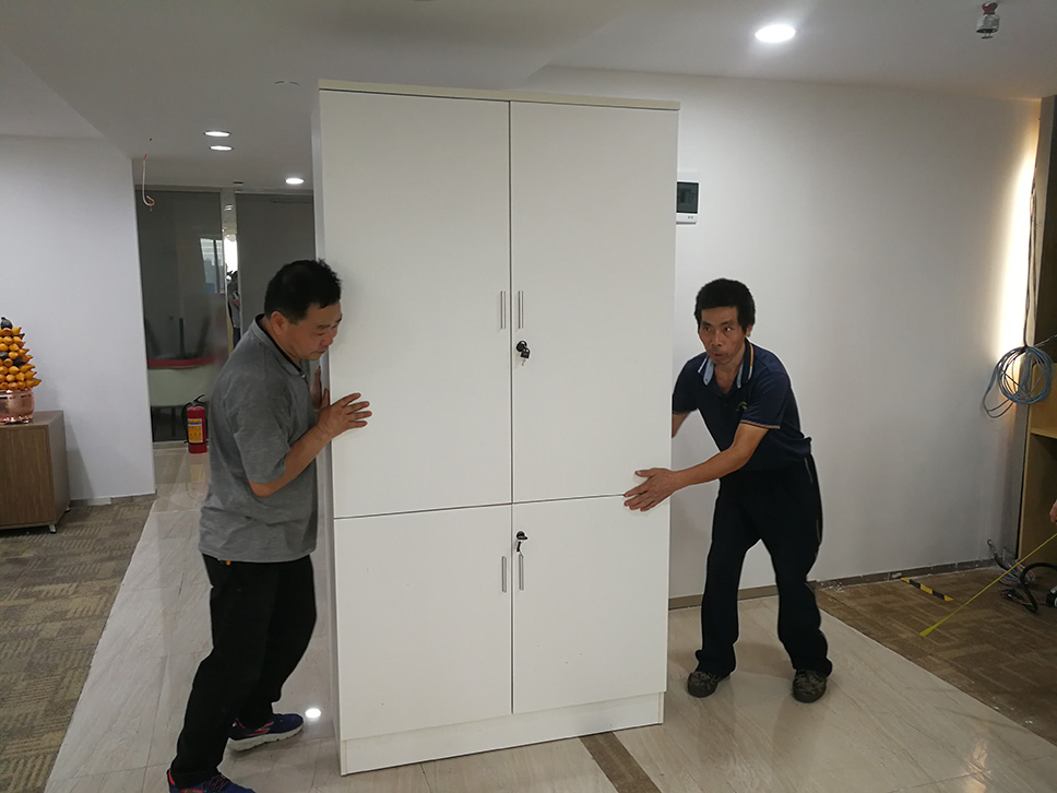 伟德国际体育在线