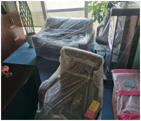 伟德国际体育在线