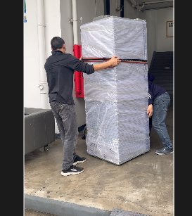 伟德国际体育在线