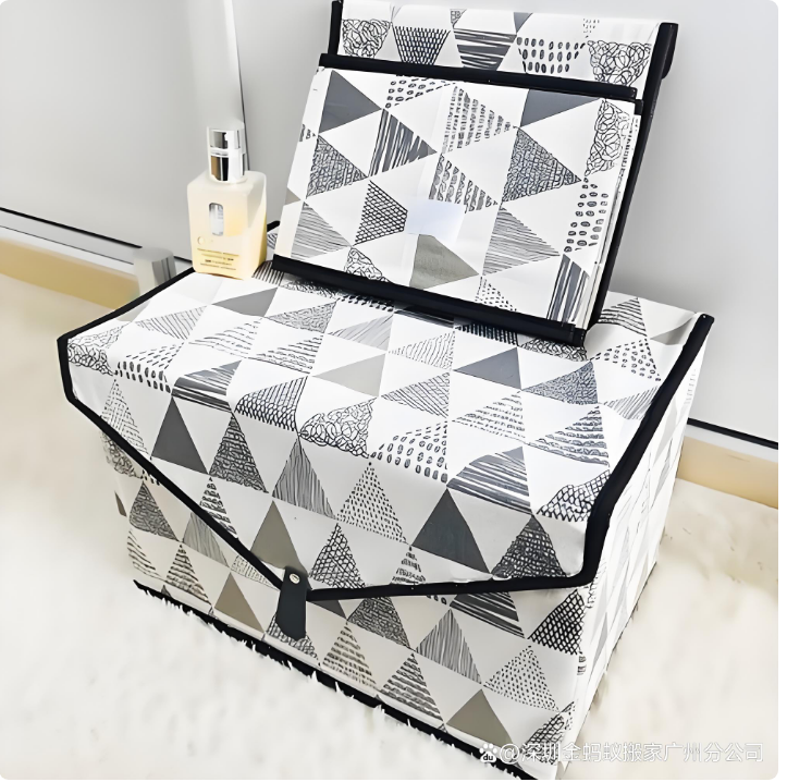 伟德国际体育在线