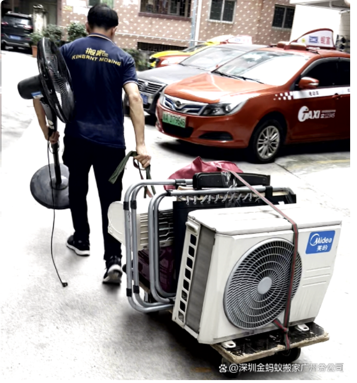 伟德国际体育在线