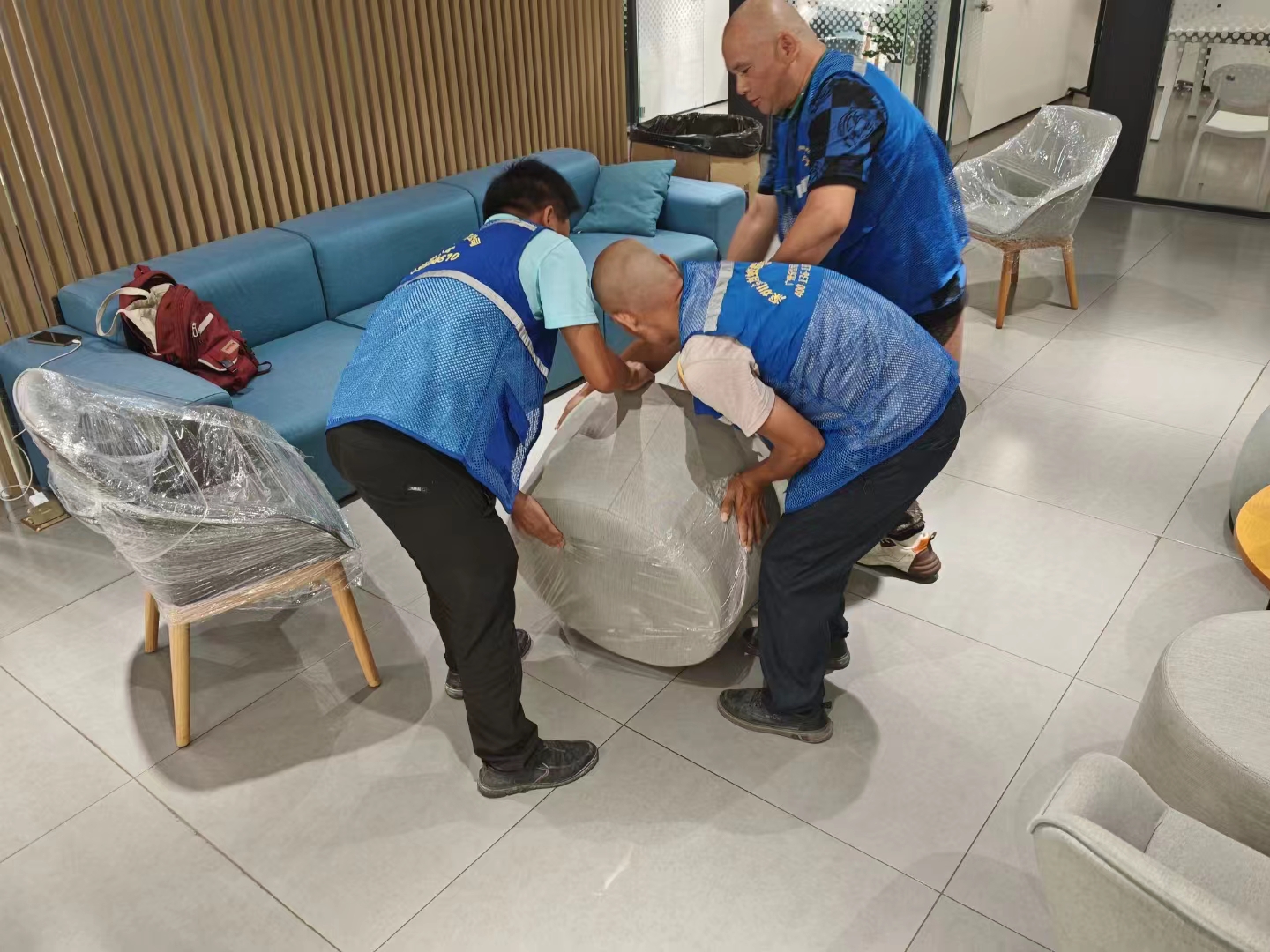 伟德国际体育在线