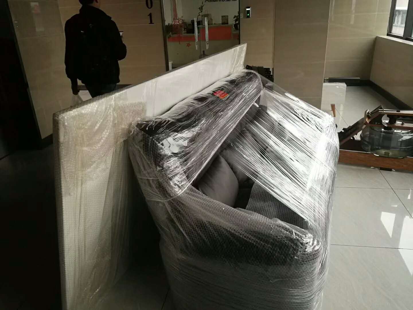 伟德国际体育在线