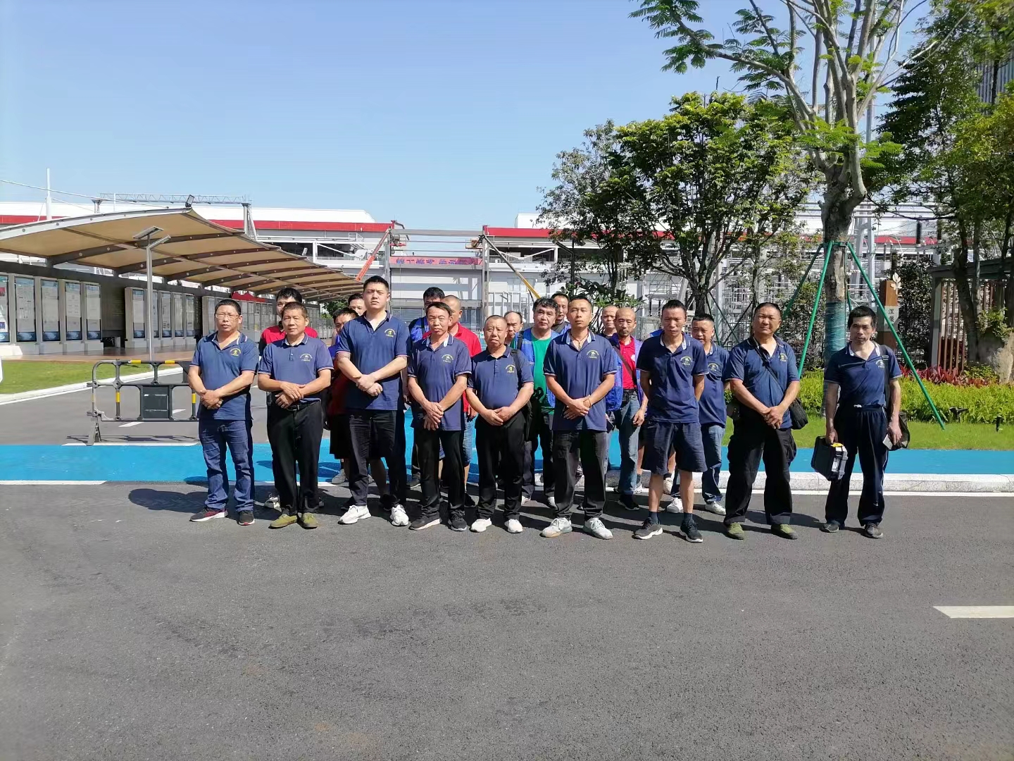 伟德国际体育在线